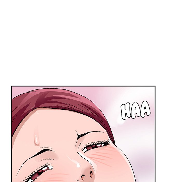 Divine Hands - Chapter 43 [photo 55] - MangaPorn