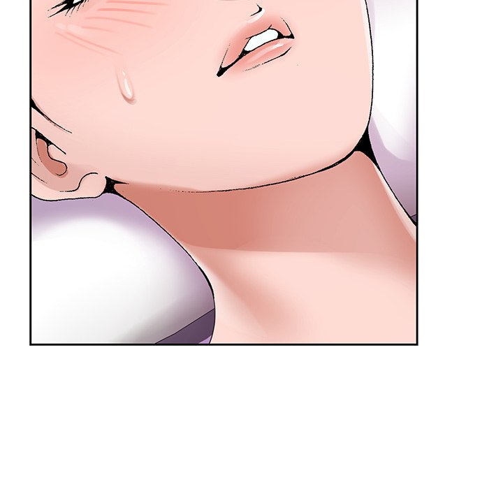 Divine Hands - Chapter 43 [photo 56] - MangaPorn