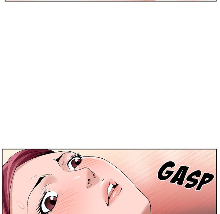 Divine Hands - Chapter 43 [photo 61] - MangaPorn