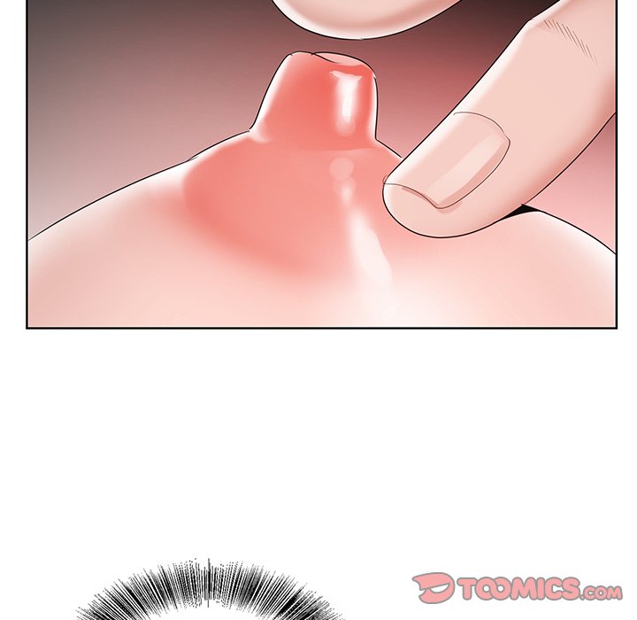 Divine Hands - Chapter 43 [photo 63] - MangaPorn