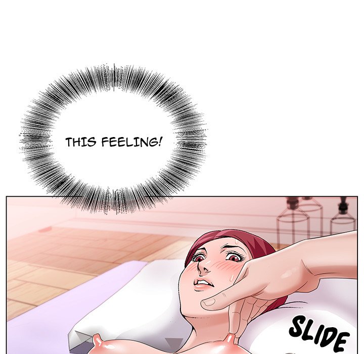 Divine Hands - Chapter 43 [photo 65] - MangaPorn