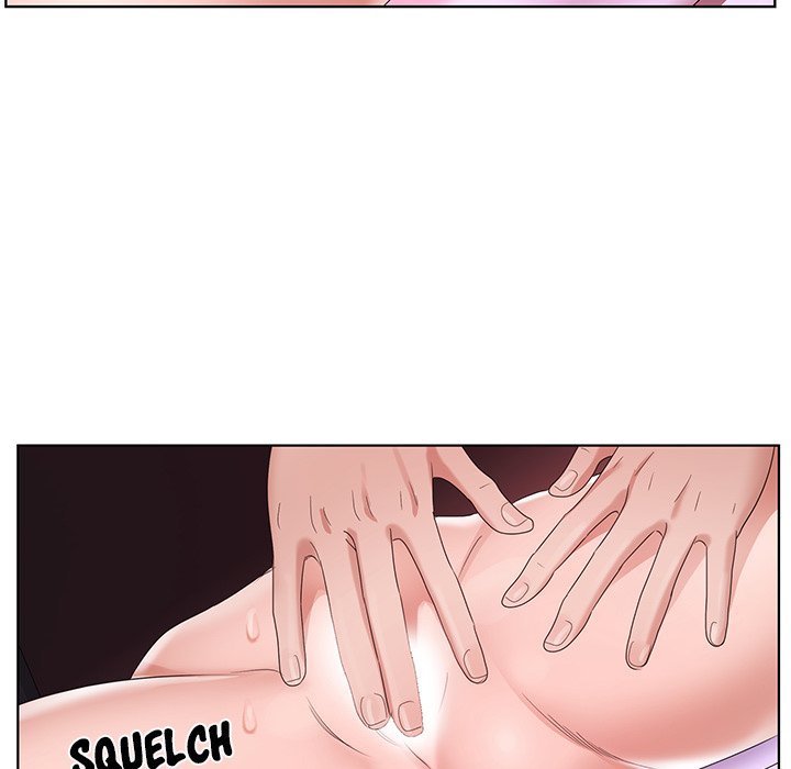 Divine Hands - Chapter 43 [photo 80] - MangaPorn