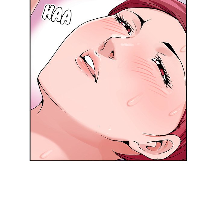 Divine Hands - Chapter 43 [photo 82] - MangaPorn