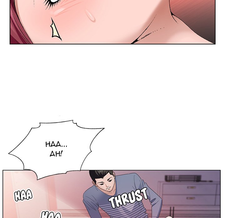 Divine Hands - Chapter 43 [photo 91] - MangaPorn