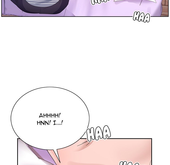 Divine Hands - Chapter 43 [photo 95] - MangaPorn