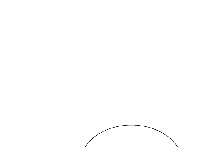 Divine Hands - Chapter 44 [photo 1] - MangaPorn