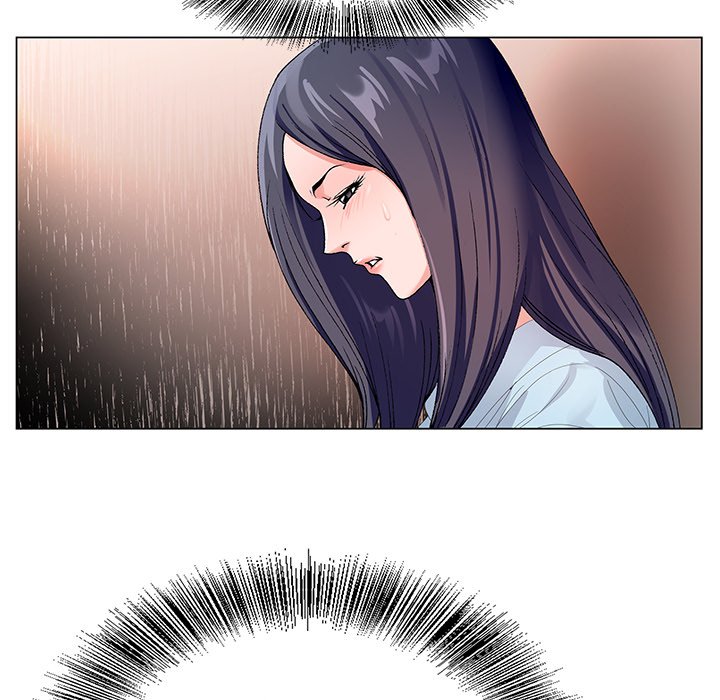 Divine Hands - Chapter 44 [photo 100] - MangaPorn