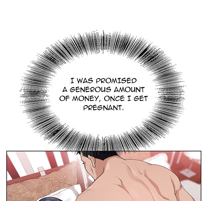 Divine Hands - Chapter 44 [photo 102] - MangaPorn