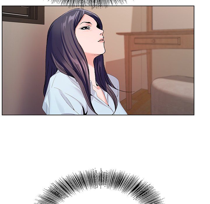 Divine Hands - Chapter 44 [photo 104] - MangaPorn