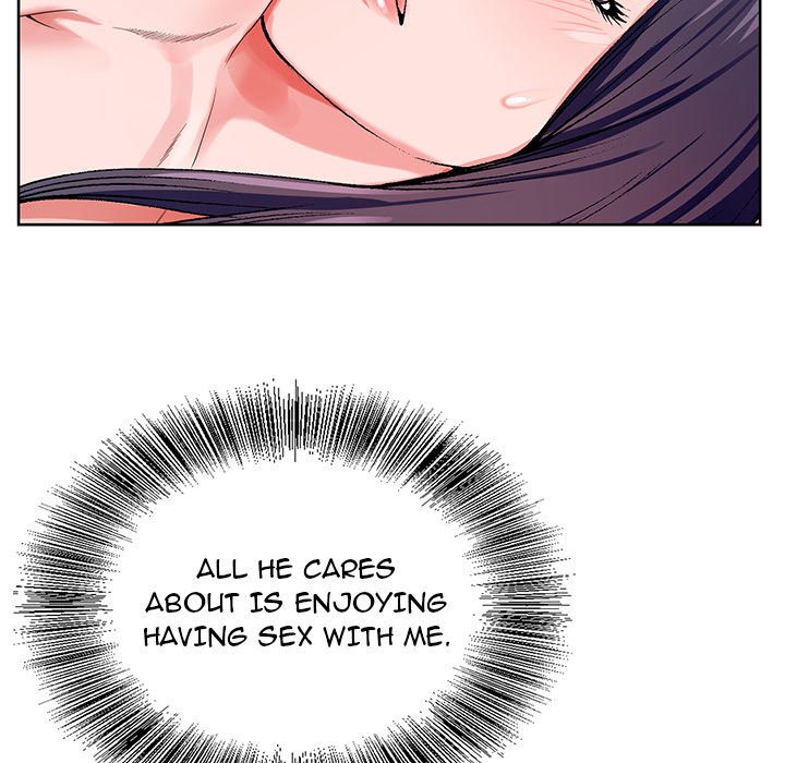 Divine Hands - Chapter 44 [photo 112] - MangaPorn