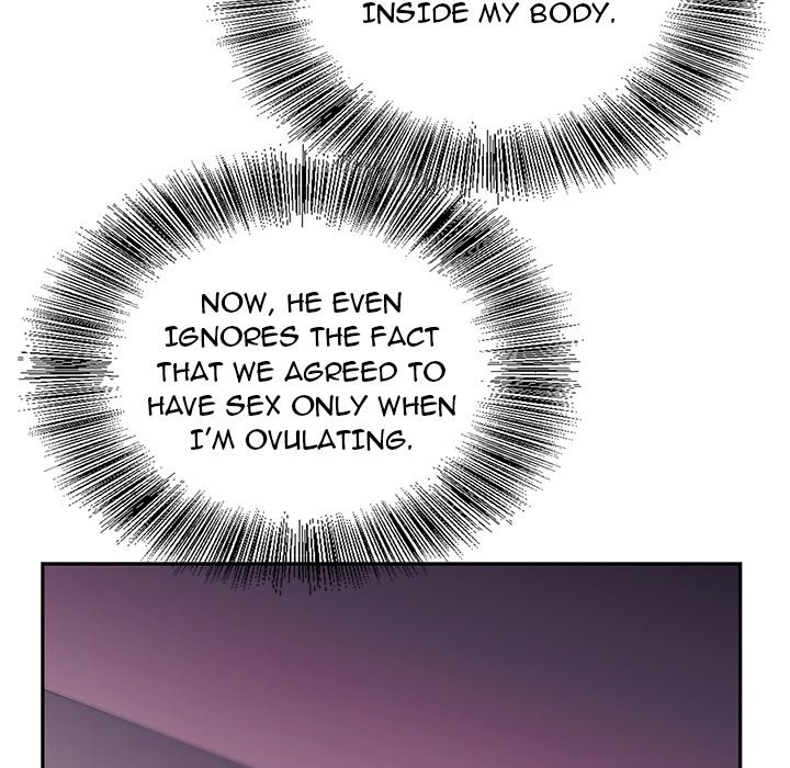 Divine Hands - Chapter 44 [photo 114] - MangaPorn