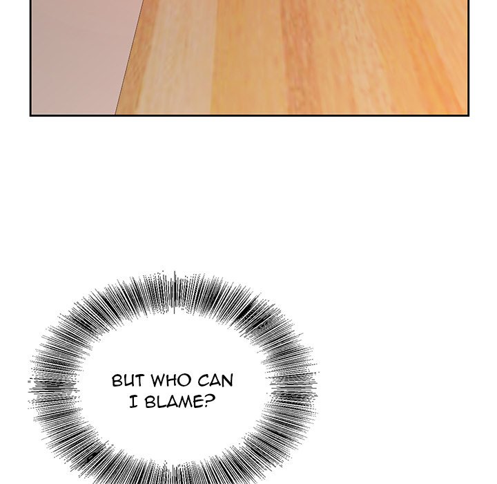 Divine Hands - Chapter 44 [photo 119] - MangaPorn