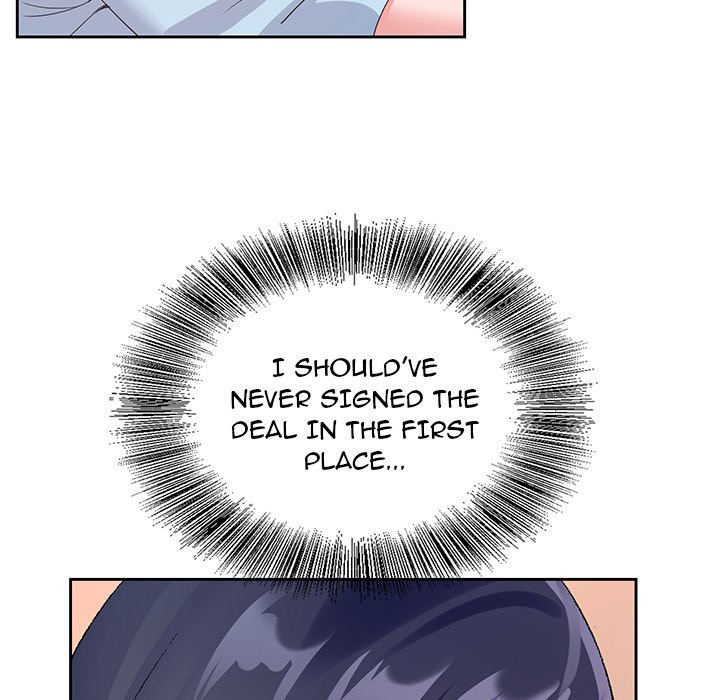 Divine Hands - Chapter 44 [photo 121] - MangaPorn