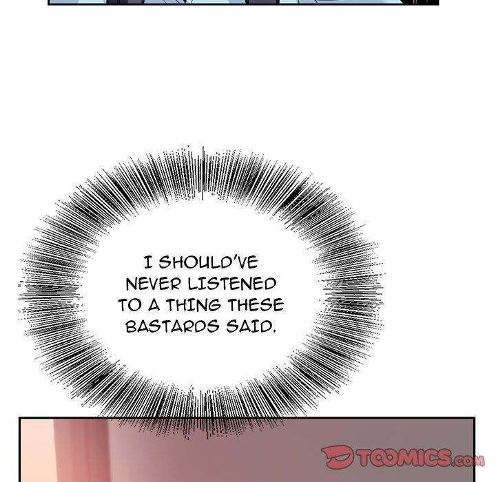 Divine Hands - Chapter 44 [photo 123] - MangaPorn