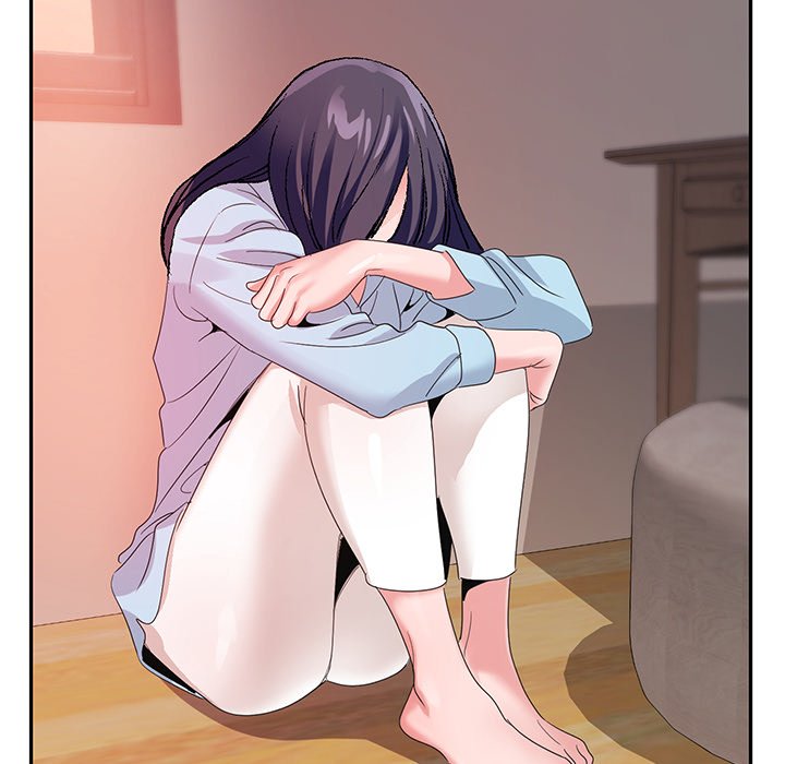 Divine Hands - Chapter 44 [photo 124] - MangaPorn