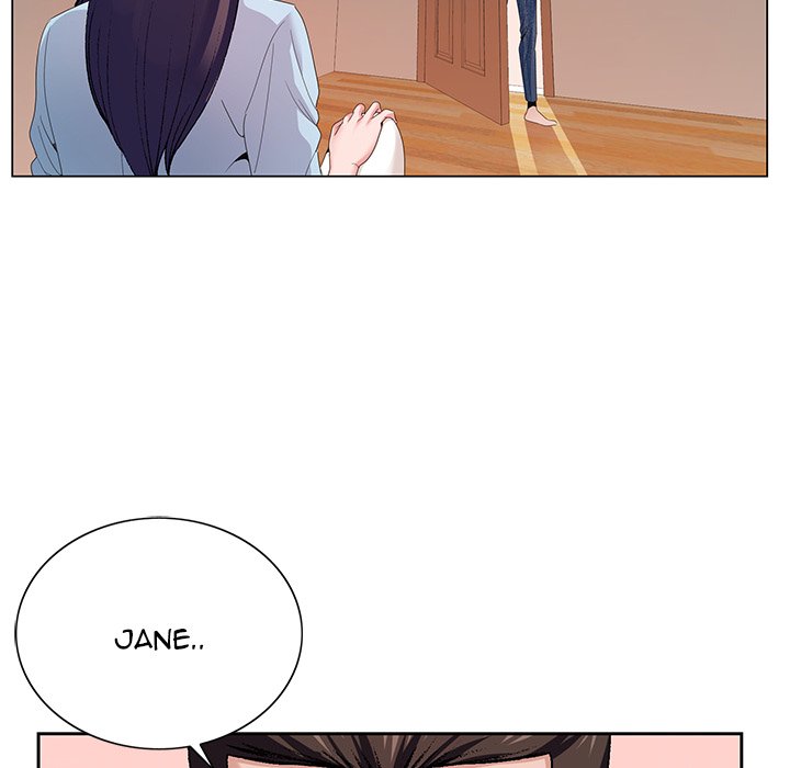 Divine Hands - Chapter 44 [photo 128] - MangaPorn