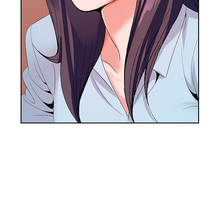 Divine Hands - Chapter 44 [photo 131] - MangaPorn