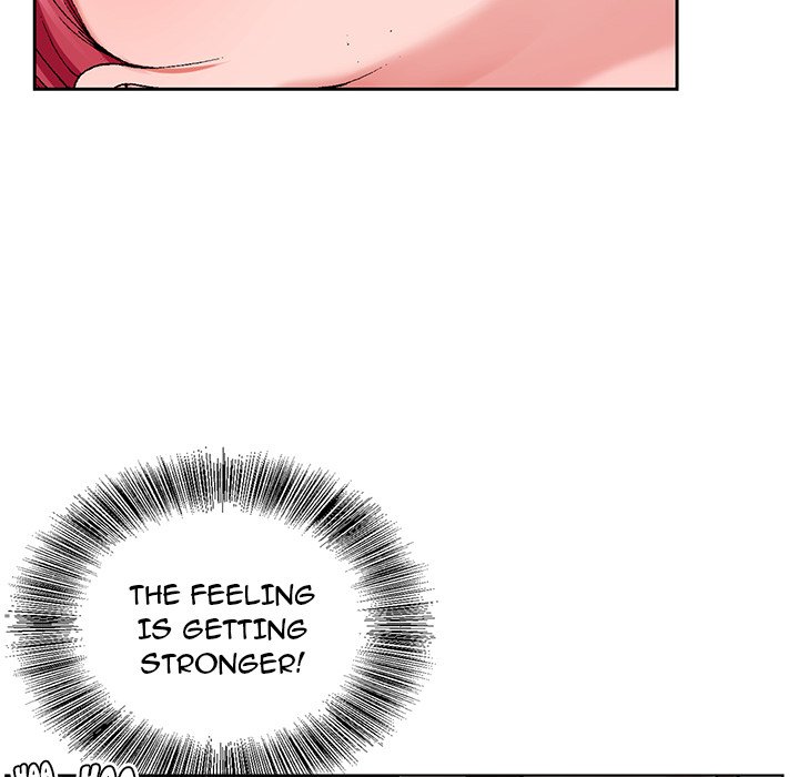 Divine Hands - Chapter 44 [photo 14] - MangaPorn