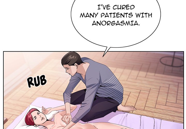 Divine Hands - Chapter 44 [photo 2] - MangaPorn