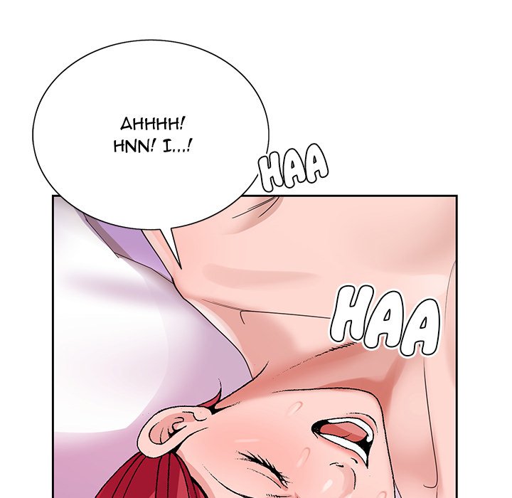 Divine Hands - Chapter 44 [photo 20] - MangaPorn