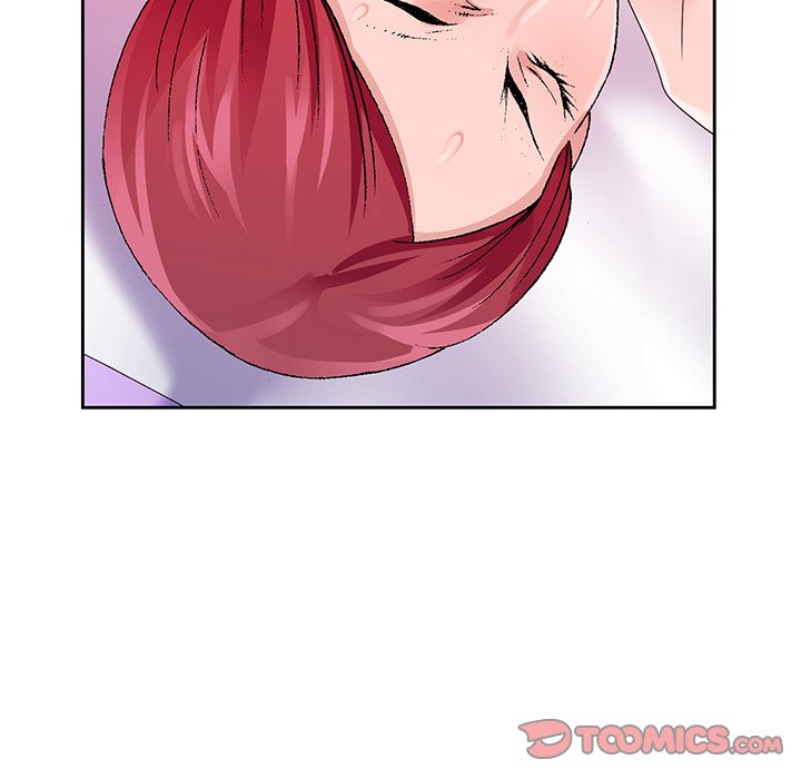 Divine Hands - Chapter 44 [photo 21] - MangaPorn
