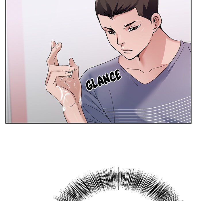 Divine Hands - Chapter 44 [photo 24] - MangaPorn