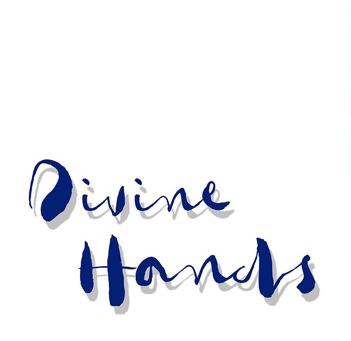 Divine Hands - Chapter 44 [photo 28] - MangaPorn