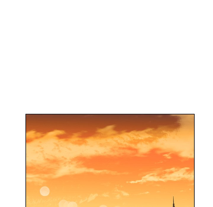 Divine Hands - Chapter 44 [photo 30] - MangaPorn