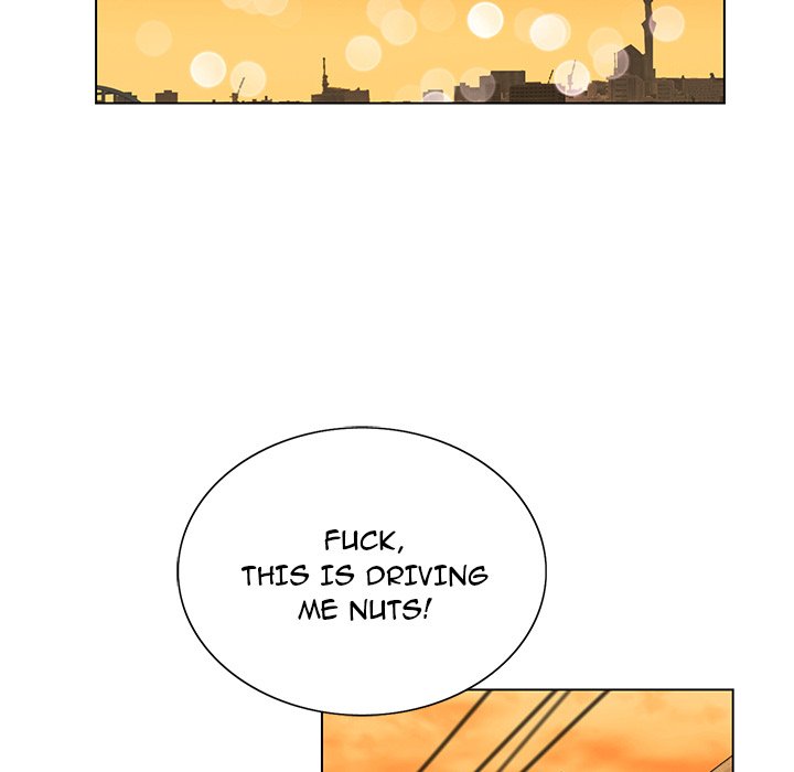 Divine Hands - Chapter 44 [photo 31] - MangaPorn