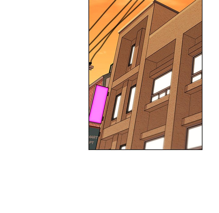 Divine Hands - Chapter 44 [photo 32] - MangaPorn