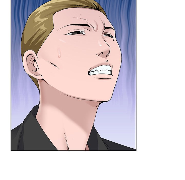 Divine Hands - Chapter 44 [photo 35] - MangaPorn