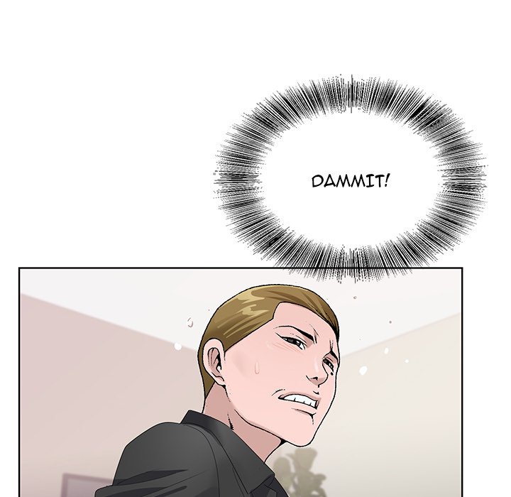 Divine Hands - Chapter 44 [photo 40] - MangaPorn