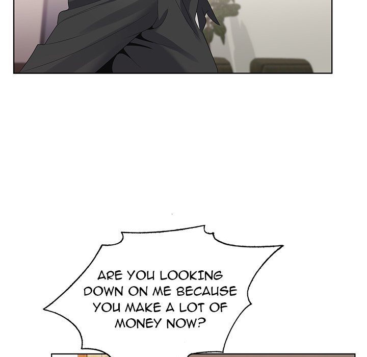 Divine Hands - Chapter 44 [photo 41] - MangaPorn