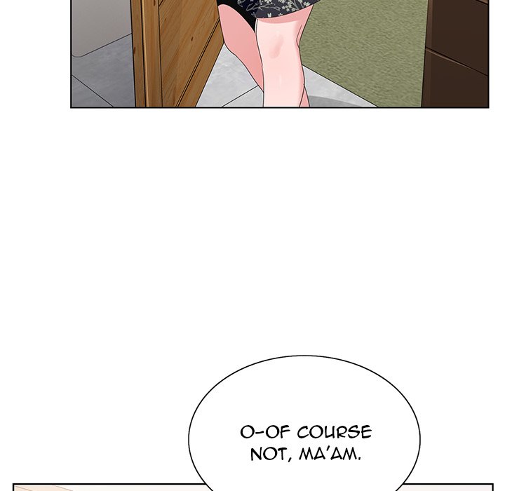 Divine Hands - Chapter 44 [photo 43] - MangaPorn