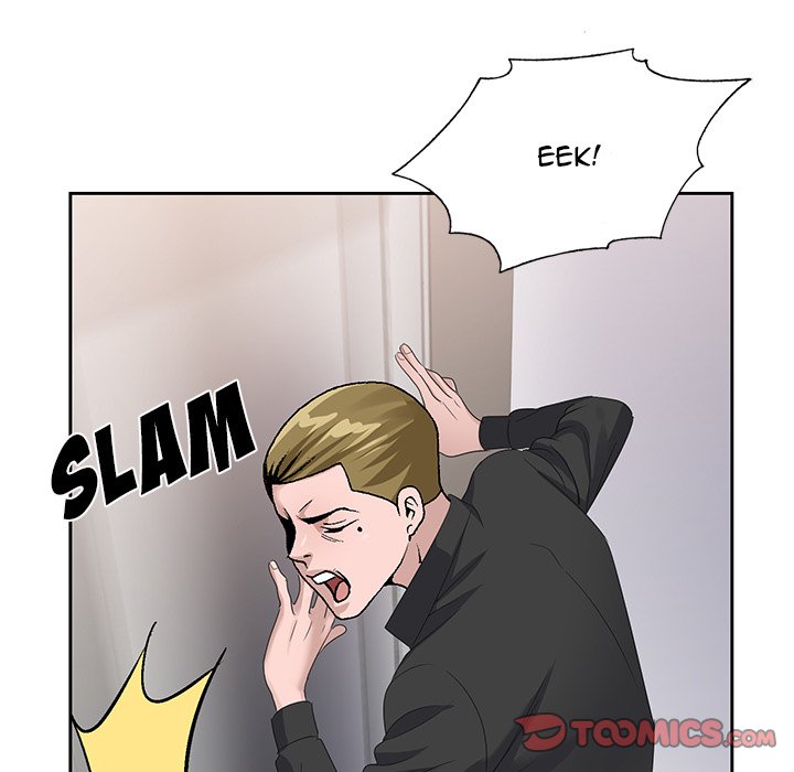 Divine Hands - Chapter 44 [photo 51] - MangaPorn