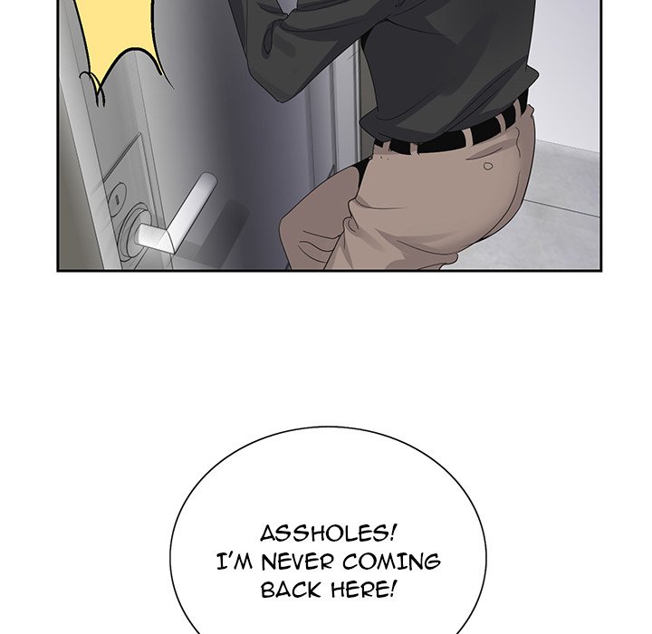 Divine Hands - Chapter 44 [photo 52] - MangaPorn