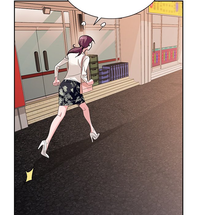 Divine Hands - Chapter 44 [photo 53] - MangaPorn