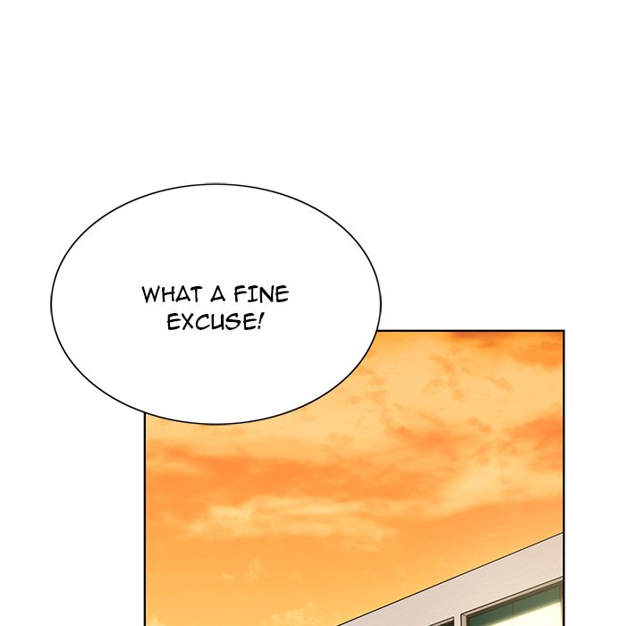 Divine Hands - Chapter 44 [photo 56] - MangaPorn