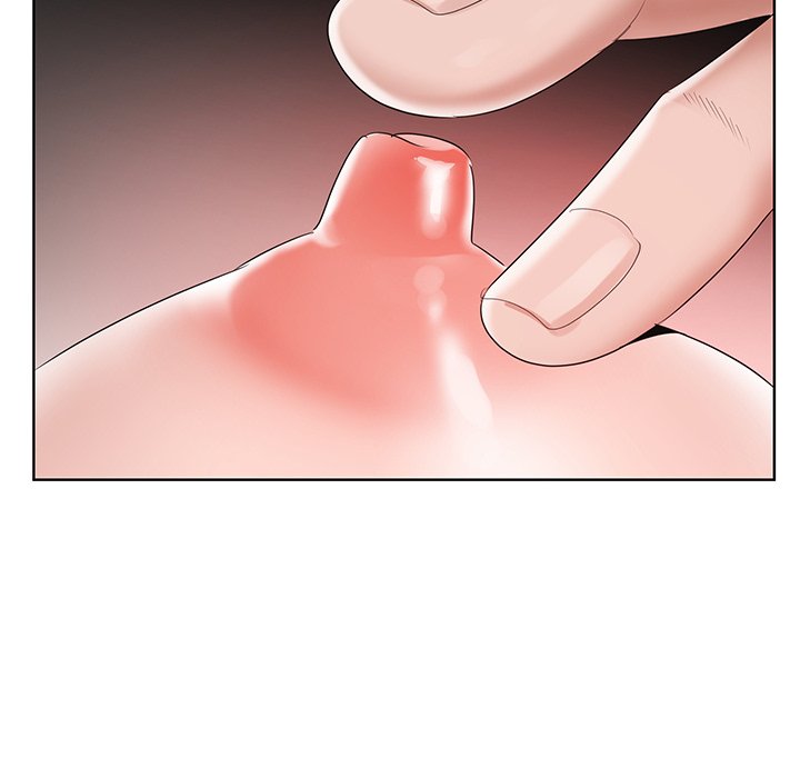 Divine Hands - Chapter 44 [photo 6] - MangaPorn