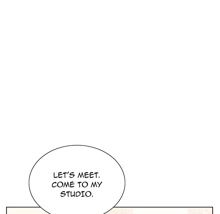 Divine Hands - Chapter 44 [photo 62] - MangaPorn