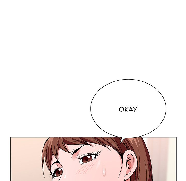 Divine Hands - Chapter 44 [photo 67] - MangaPorn