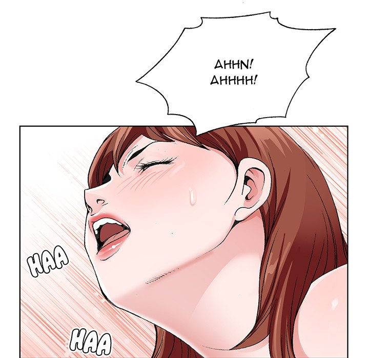 Divine Hands - Chapter 44 [photo 70] - MangaPorn