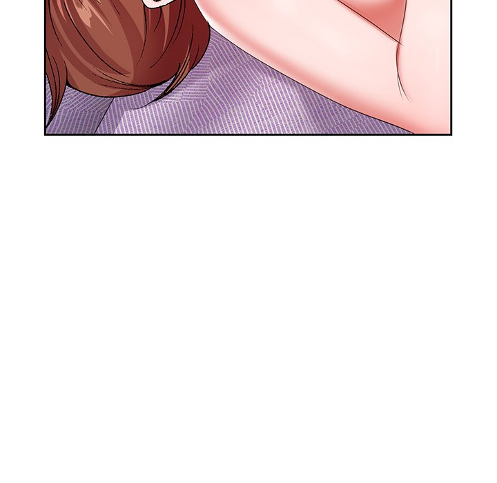 Divine Hands - Chapter 44 [photo 78] - MangaPorn