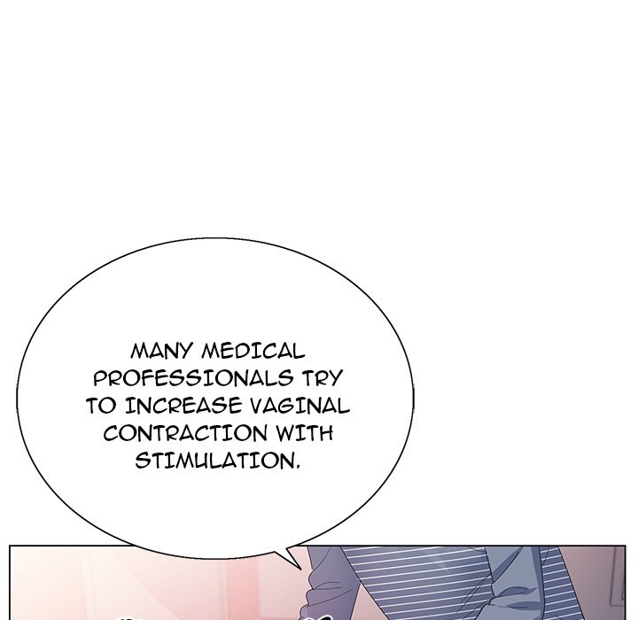 Divine Hands - Chapter 44 [photo 8] - MangaPorn