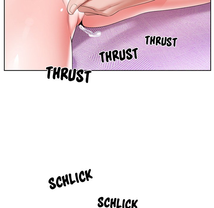 Divine Hands - Chapter 44 [photo 83] - MangaPorn