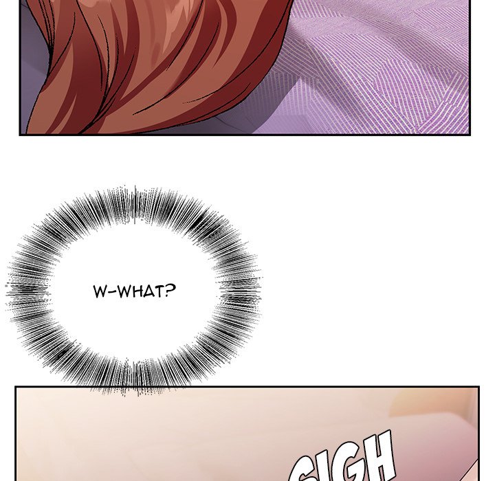 Divine Hands - Chapter 44 [photo 90] - MangaPorn