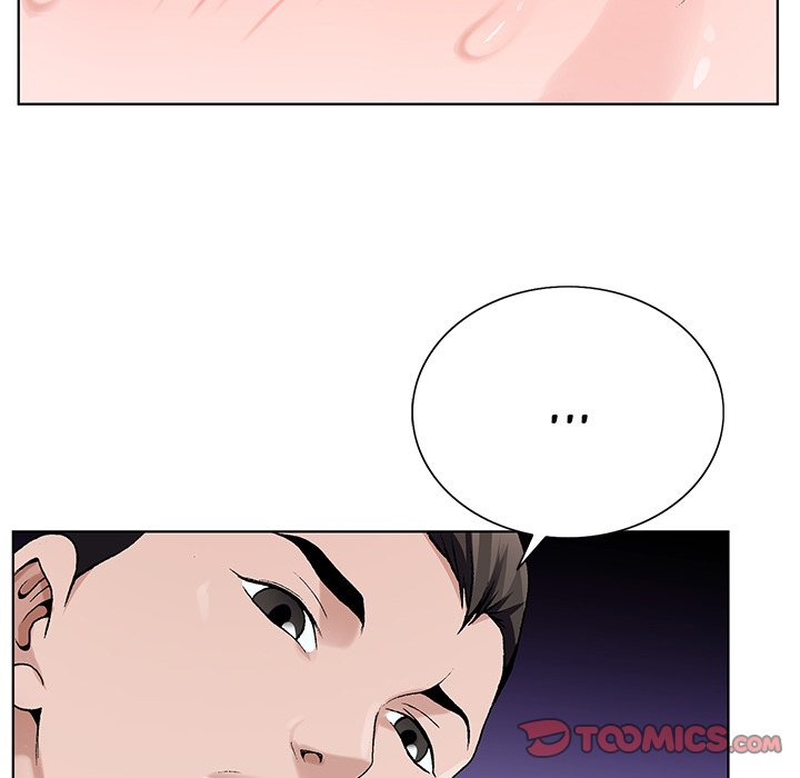 Divine Hands - Chapter 44 [photo 93] - MangaPorn