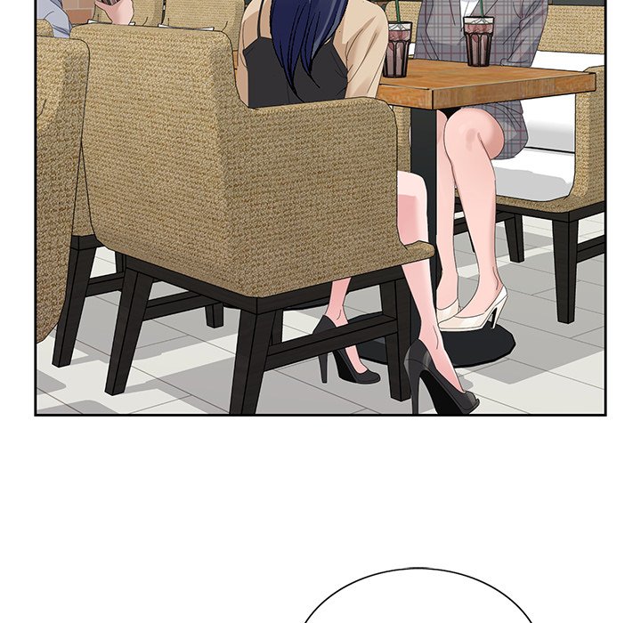 Divine Hands - Chapter 45 [photo 109] - MangaPorn