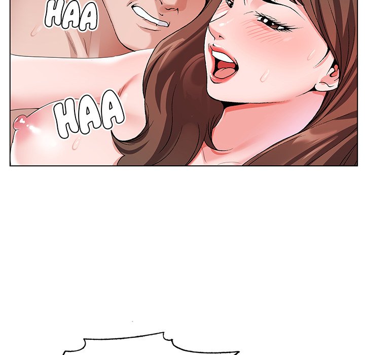 Divine Hands - Chapter 45 [photo 113] - MangaPorn