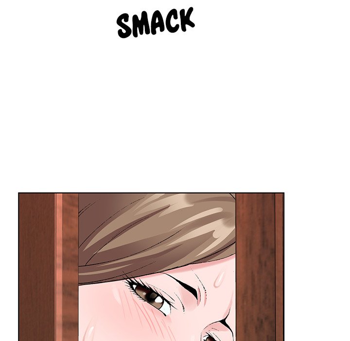 Divine Hands - Chapter 45 [photo 115] - MangaPorn